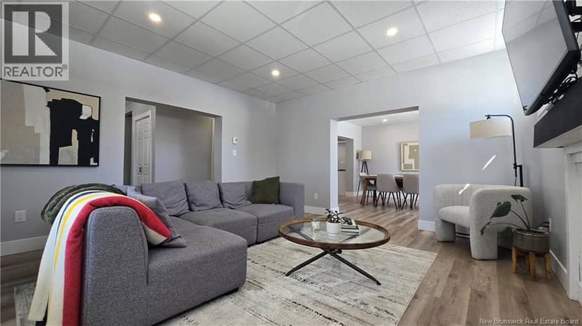 26-28 O'Leary Street — photo 13 of 21