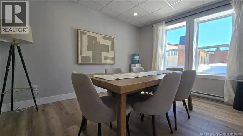 26-28 O'Leary Street — photo 16 of 21