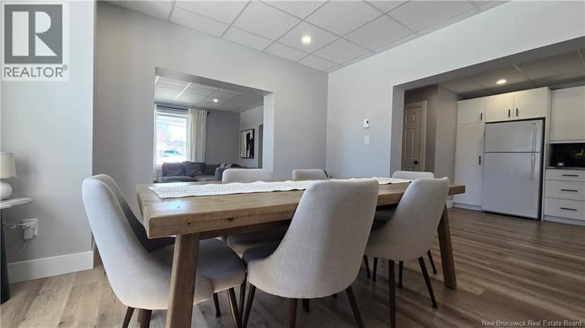 26-28 O'Leary Street — photo 17 of 21