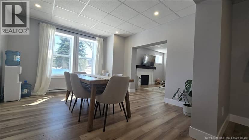 26-28 O'Leary Street — photo 18 of 21