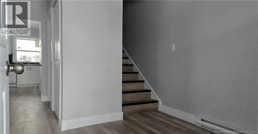 26-28 O'Leary Street, Campbellton, photo 2