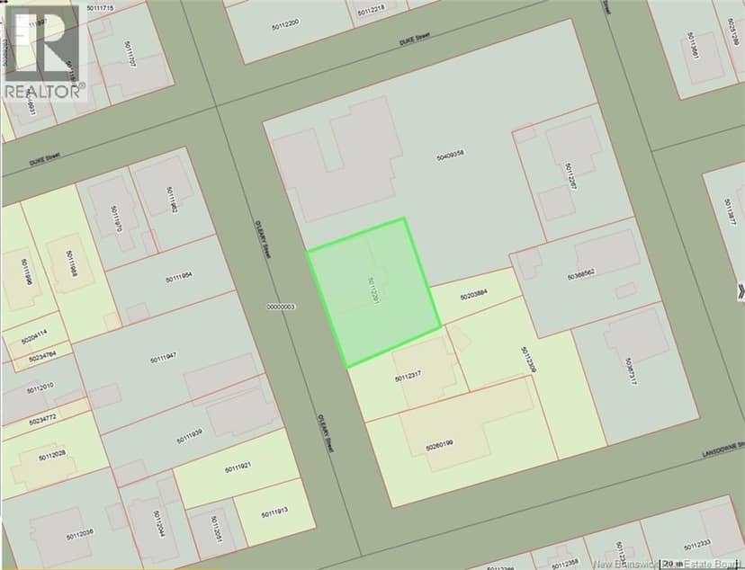 26-28 O'Leary Street — photo 21 of 21
