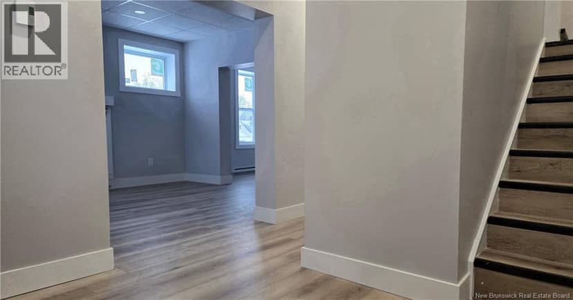26-28 O'Leary Street, Campbellton, photo 3