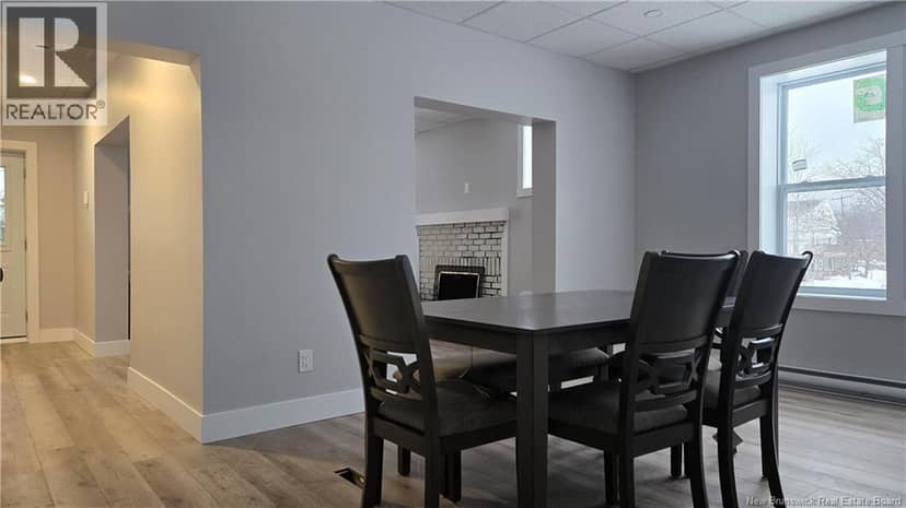 26-28 O'Leary Street, Campbellton, photo 5