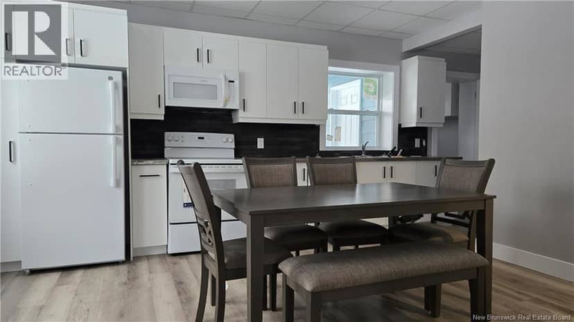 26-28 O'Leary Street, Campbellton, photo 6