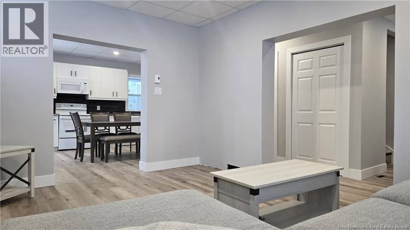 26-28 O'Leary Street, Campbellton, photo 8