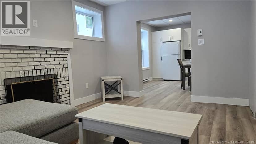 26-28 O'Leary Street — photo 9 of 21