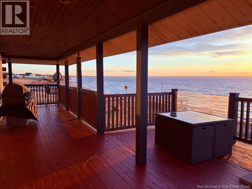 27 Janeville Beach Road — photo 11 of 20