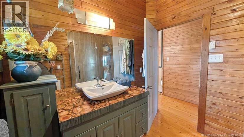 27 Janeville Beach Road — photo 16 of 20