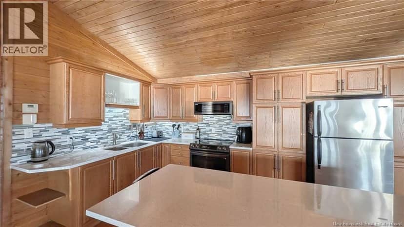 27 Janeville Beach Road — photo 9 of 20