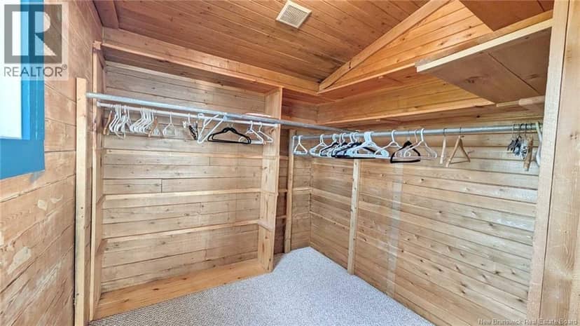 27 Janeville Beach Road — photo 14 of 20