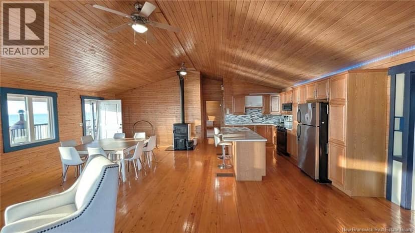 27 Janeville Beach Road — photo 6 of 20