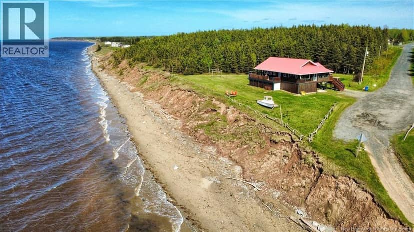 27 Janeville Beach Road — photo 1 of 20