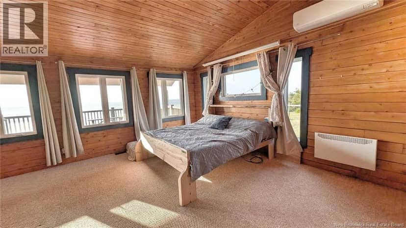27 Janeville Beach Road — photo 12 of 20