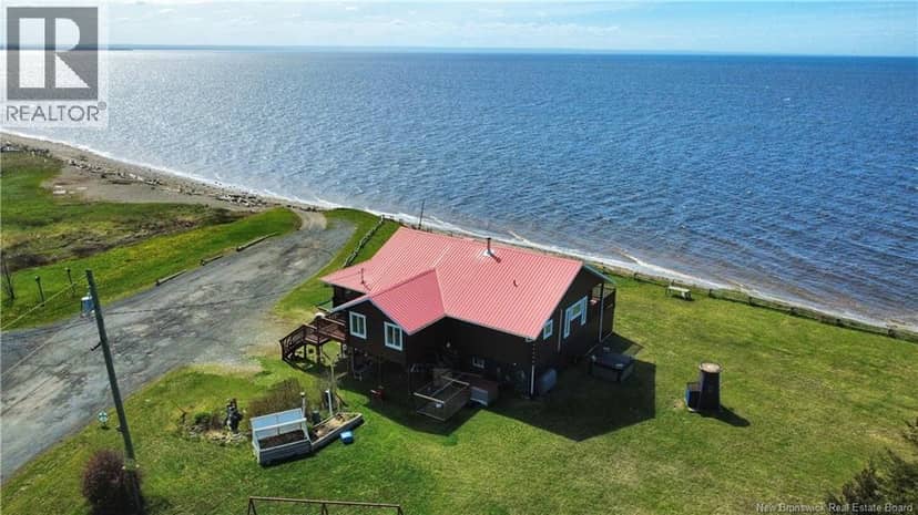 27 Janeville Beach Road — photo 3 of 20