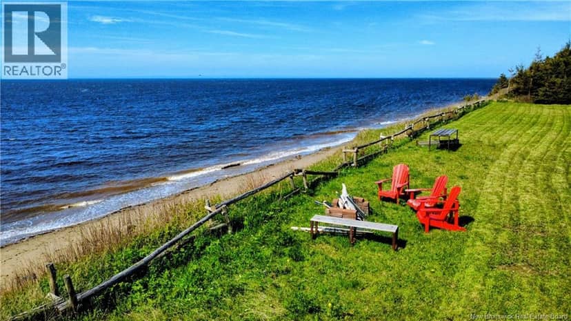 27 Janeville Beach Road — photo 4 of 20
