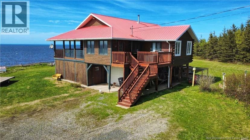 27 Janeville Beach Road — photo 2 of 20