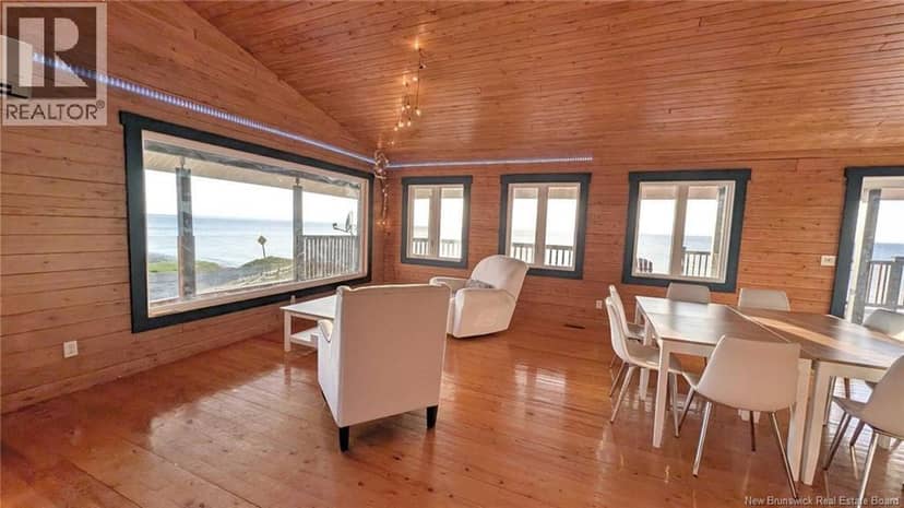 27 Janeville Beach Road — photo 7 of 20