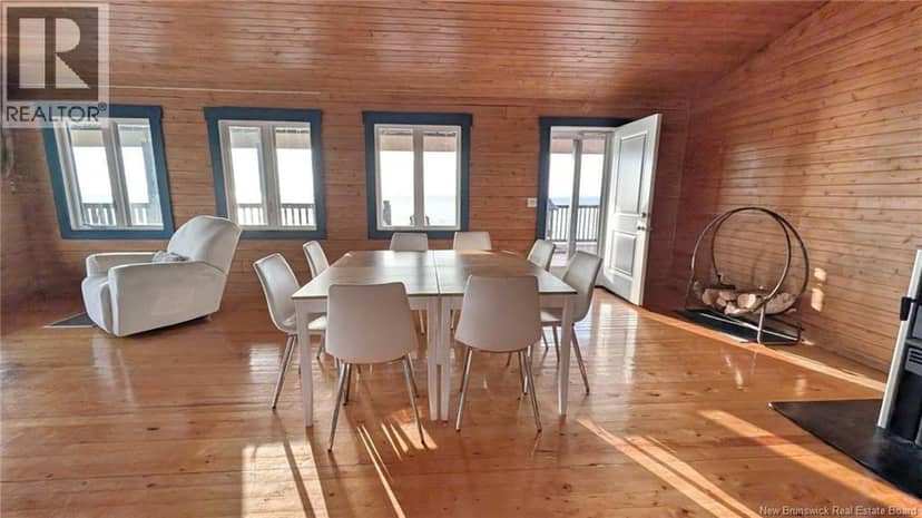 27 Janeville Beach Road — photo 8 of 20