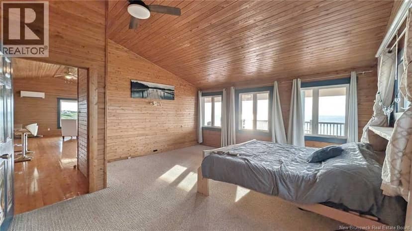 27 Janeville Beach Road — photo 13 of 20