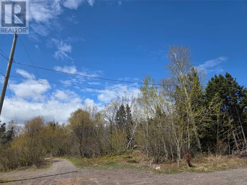 29-46 Aspen Drive, Northern Arm, photo 2