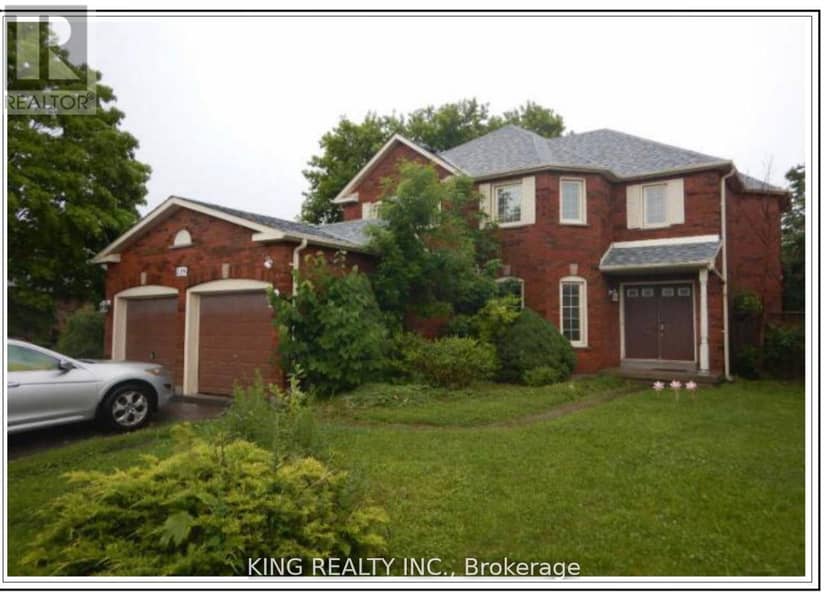 139 Livingstone Street — photo 1 of 19
