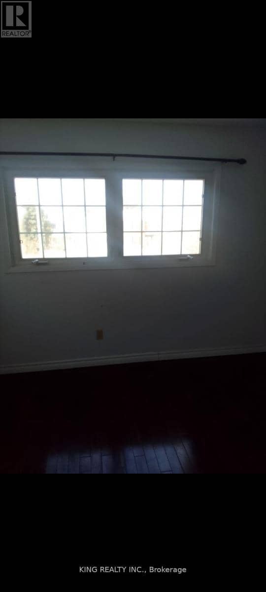 139 Livingstone Street — photo 14 of 19