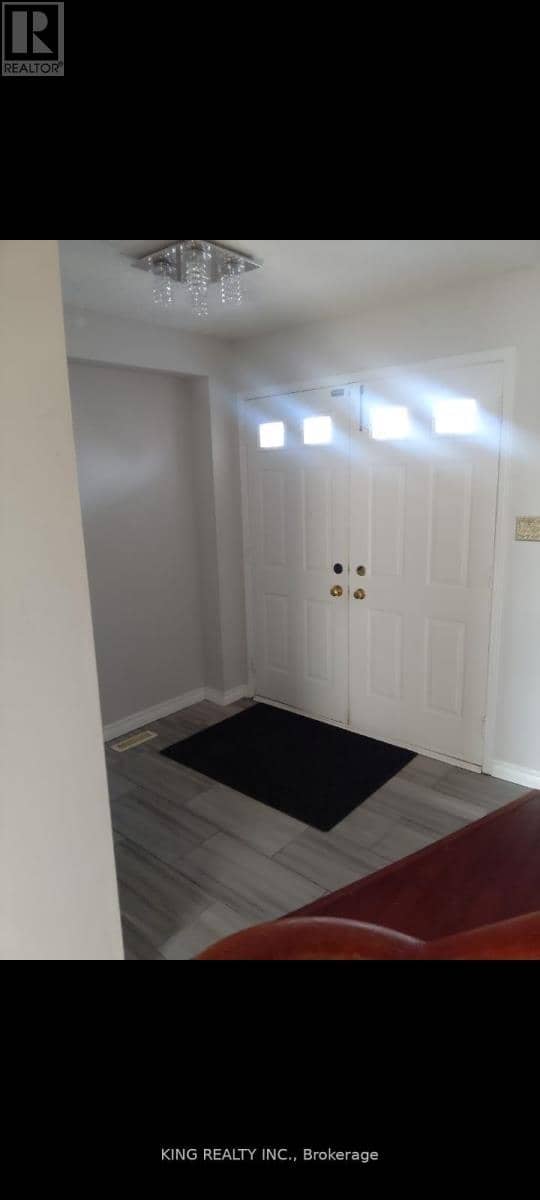 139 Livingstone Street — photo 2 of 19