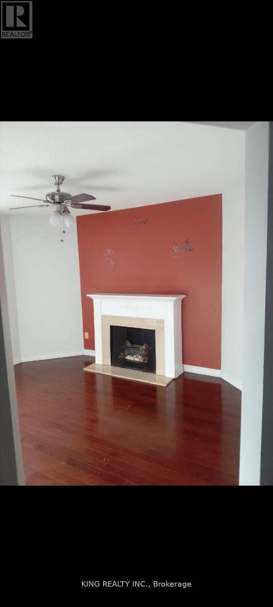 139 Livingstone Street — photo 3 of 19