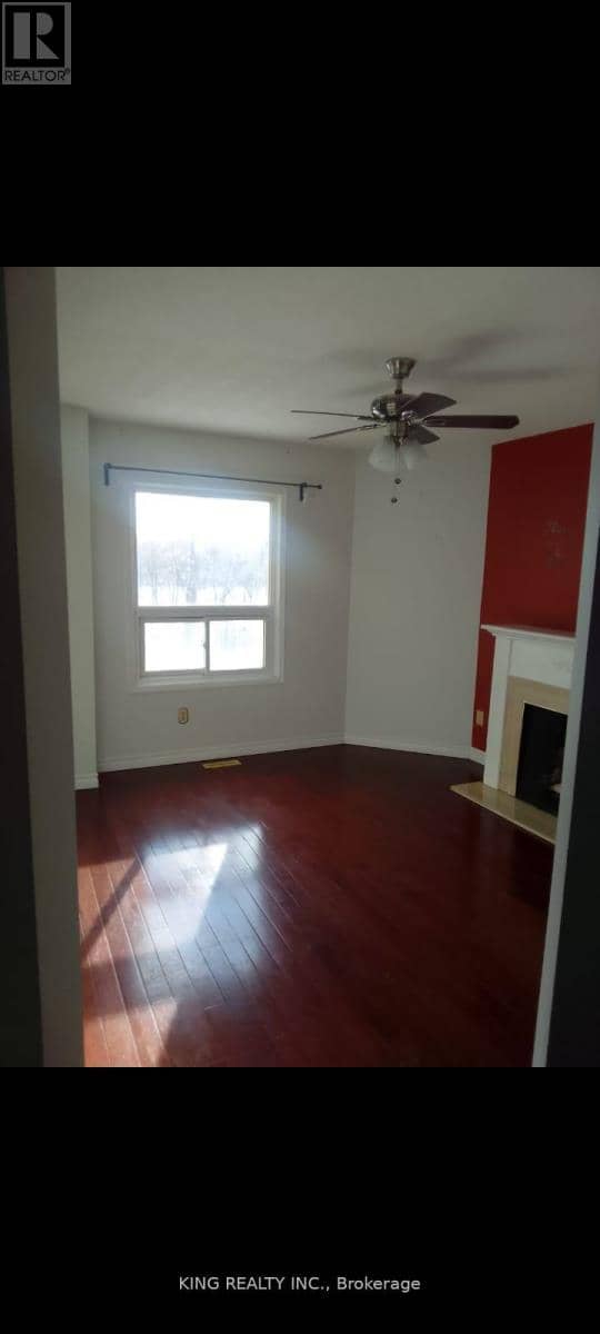 139 Livingstone Street — photo 4 of 19