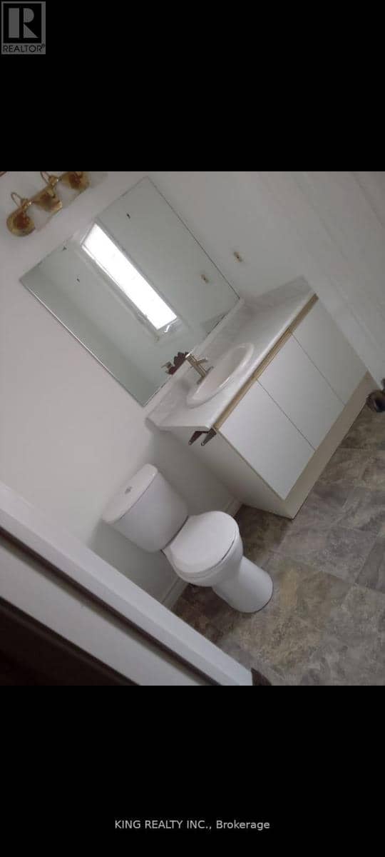 139 Livingstone Street — photo 5 of 19