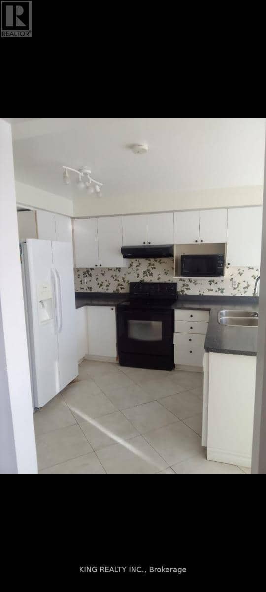 139 Livingstone Street — photo 6 of 19