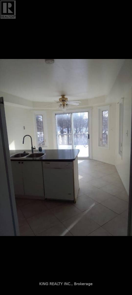139 Livingstone Street — photo 7 of 19
