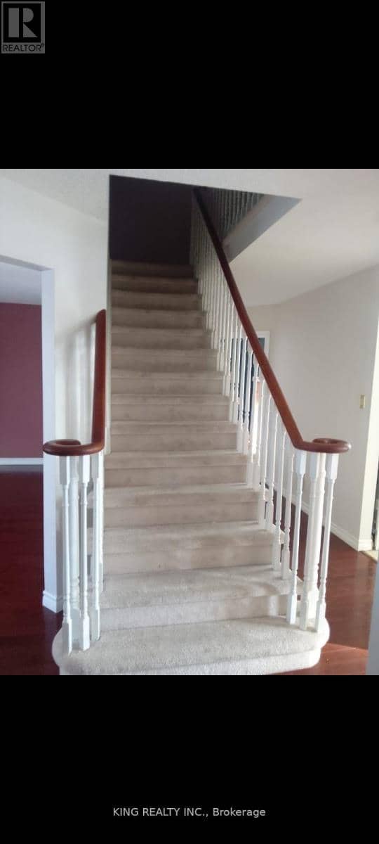 139 Livingstone Street — photo 8 of 19