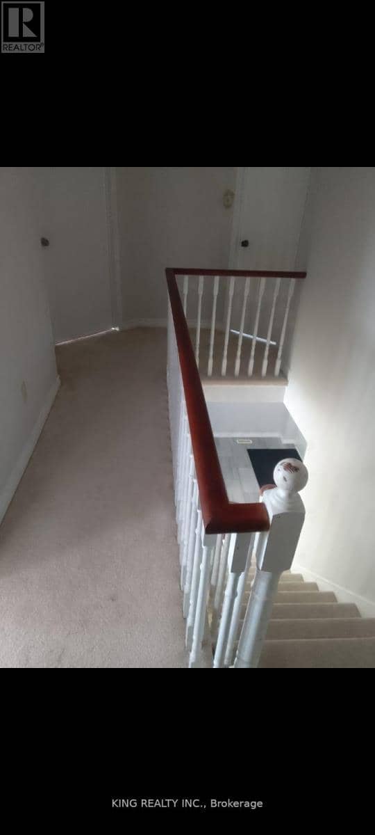 139 Livingstone Street — photo 9 of 19