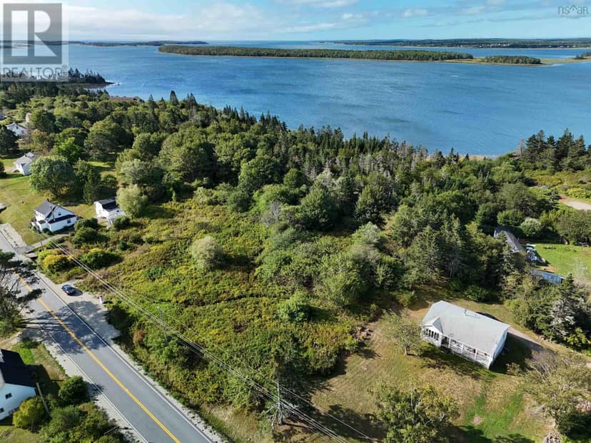 1509 Highway 308 — photo 10 of 14