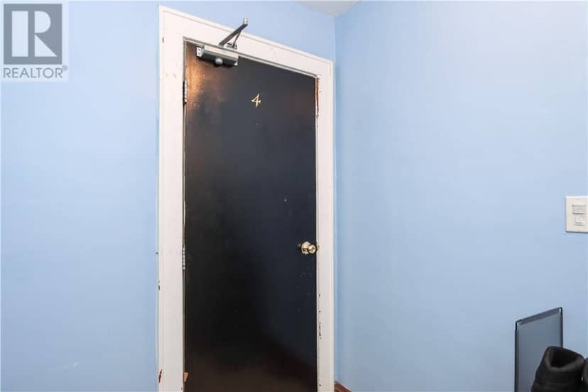 257 Oak Street — photo 18 of 40