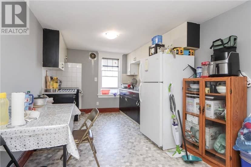 257 Oak Street — photo 19 of 40