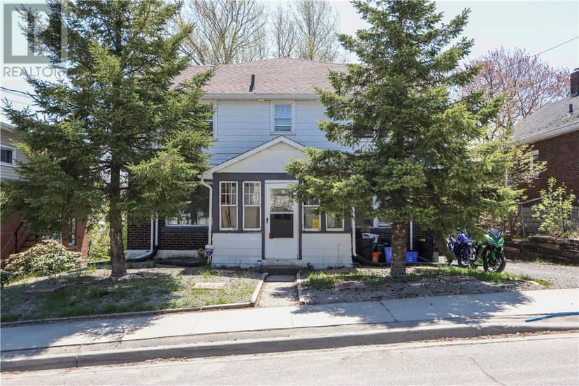 257 Oak Street — photo 2 of 40