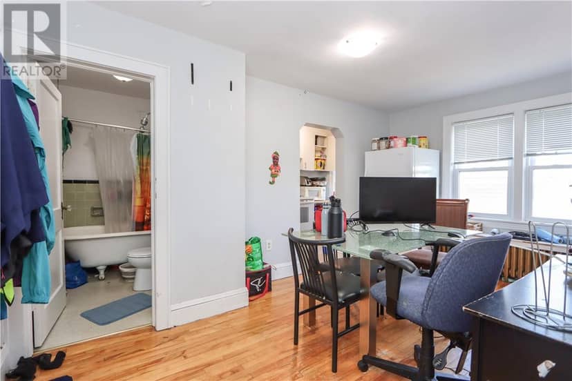 257 Oak Street — photo 30 of 40