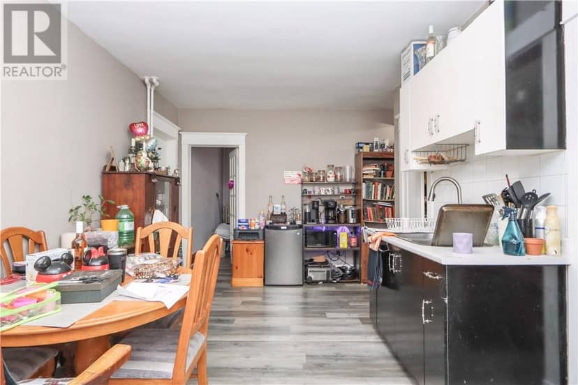 257 Oak Street — photo 32 of 40
