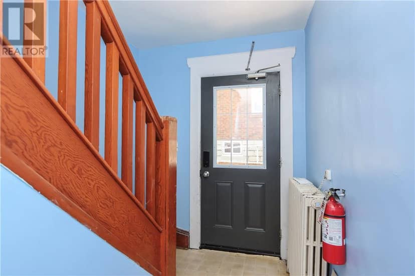 257 Oak Street — photo 31 of 40