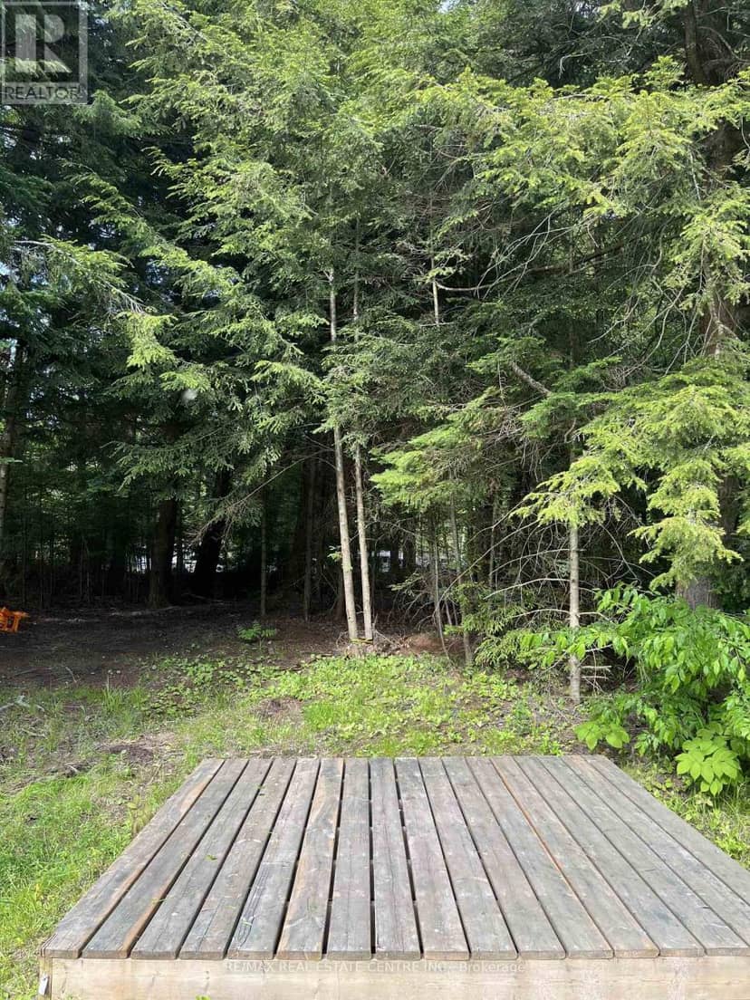 62 Cedar Shores Private, Bracebridge, photo 6