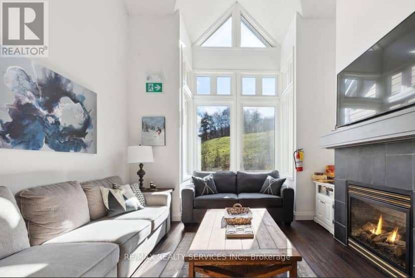 224 - 796404 Grey 19 Road — photo 1 of 32