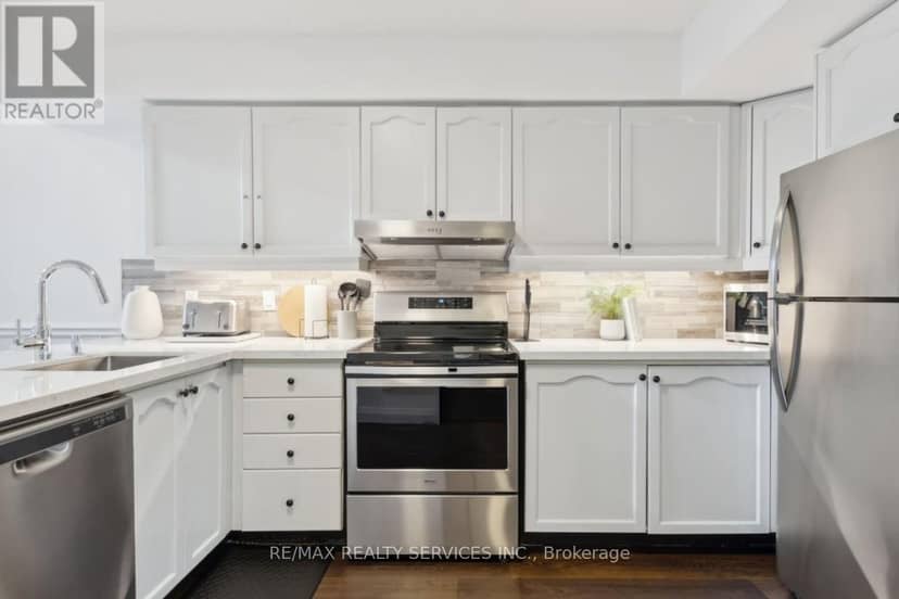 224 - 796404 Grey 19 Road — photo 12 of 32