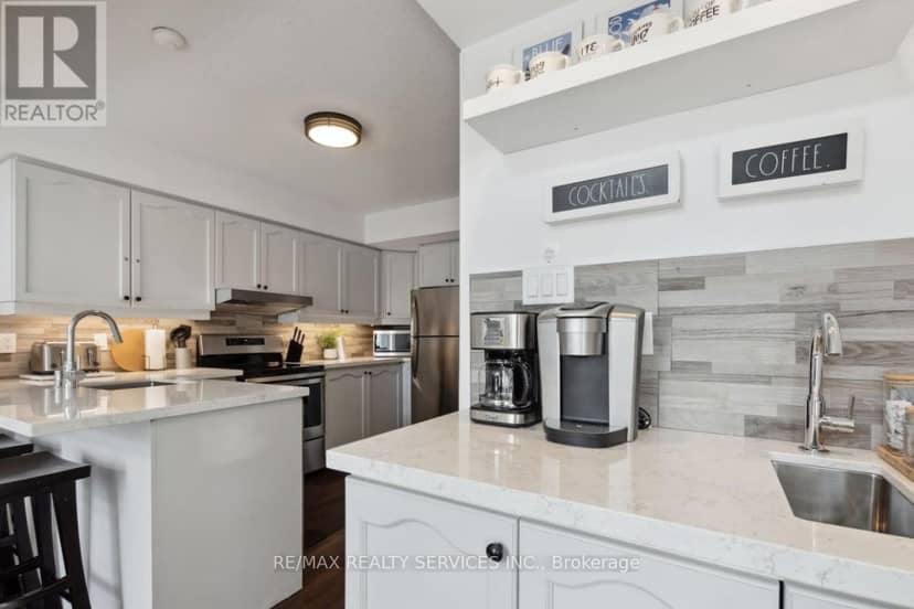 224 - 796404 Grey 19 Road — photo 13 of 32