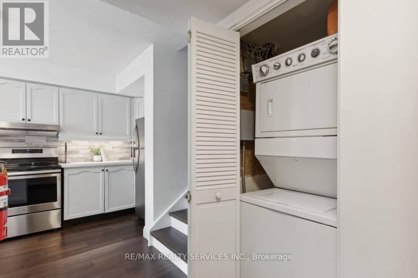 224 - 796404 Grey 19 Road — photo 16 of 32