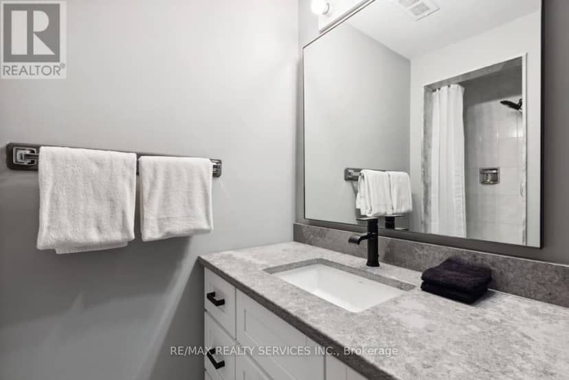 224 - 796404 Grey 19 Road — photo 20 of 32