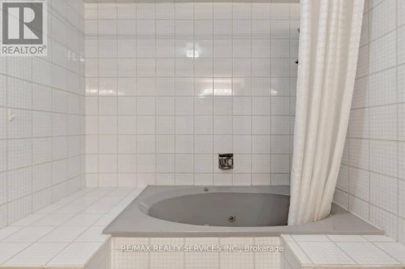 224 - 796404 Grey 19 Road — photo 26 of 32