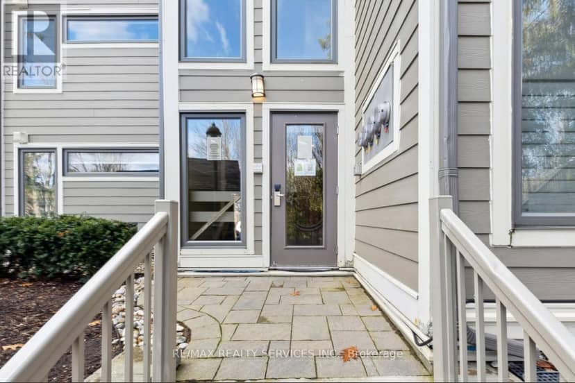 224 - 796404 Grey 19 Road — photo 31 of 32
